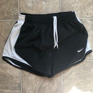 Women’s Nike Running Shorts
